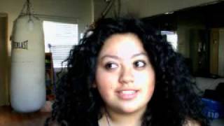 Re She Gotta Bubble BUTT