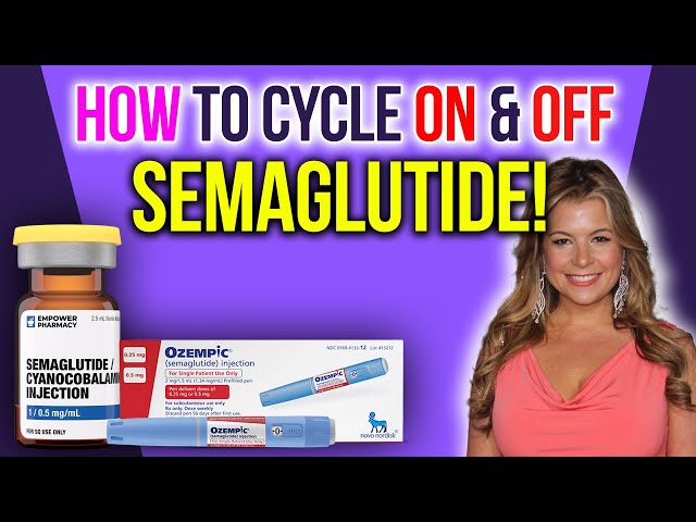 dark urine semaglutide Dark Urine: Cause, Signs & When to See a Doctor