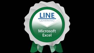 Learn Basic Excel Speak Khmer Part 1