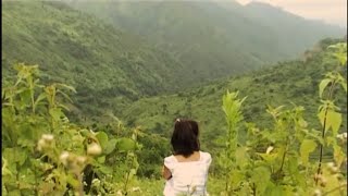 Jenny Zenthiansiang  Kiik Thei Ka Hi Nawnlou 