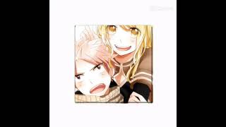 Ai Thik Cặp Này Ko