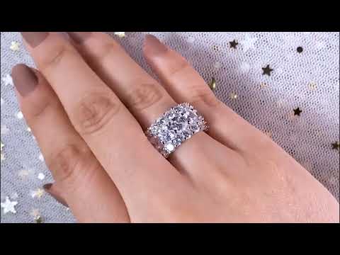 italo-jewelry---multi-row-eternity-white-sapphire-wedding-bands-for-women--241362