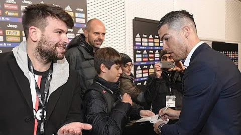 Dove vanno a mangiare i giocatori della Juve?