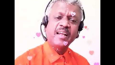 Murukki Chuvannatho മുറുക്കി ചുവന്നതോ