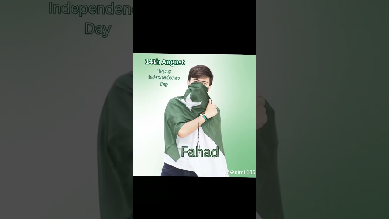 boys dp 14 August coming soon 