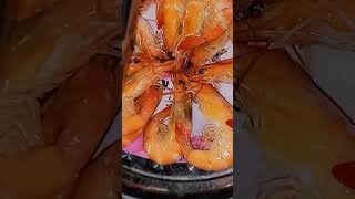 របៀបឆ្នៃបង្ការ១kgជា៣មុខម្ហូប👍
