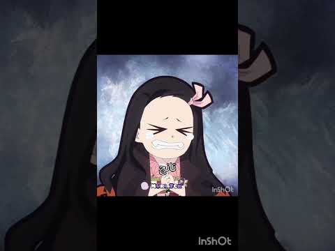 تخبيسس من سوق الخميسس Anime نطالب بطرد الاوتاكو لليابان Demonslayer مالي خلق احط هاشتاقات