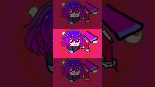 Cupids Chokeholdtweeninganimation