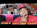 FIRST TIME REACTION!!!!!!!! Snow Tha Product || BZRP Music Sessions #39 - SHE