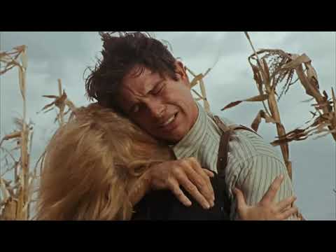 Breaking Up Slowly - Lana Del Rey Ft. Nikki Lane