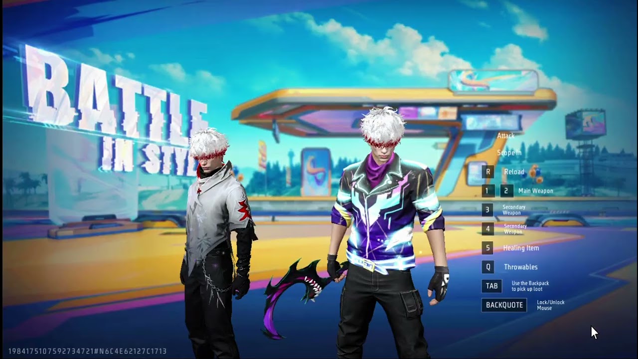 Screen Recording 2025 10 31 141238