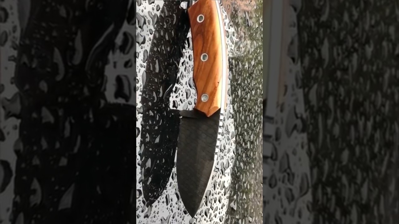 0.0060^°1200.9 ©@MrBeast @MillenaeManuMaia Нож против самого дорогого в мире дамасского ножа 395