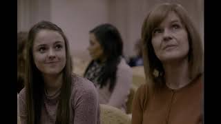 Apostasy  Trailer