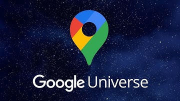 Rubin Observatory: Like Google Maps Satellite View for the Entire Universe