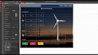 i4designer Overview - Configuring Instead of Programming!