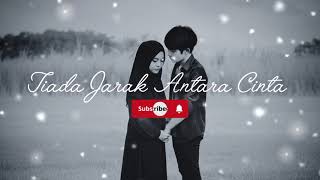 Download Lagu #scanrock | TIADA JARAK ANTARA CINTA #cover_01 #aimusic MP3
