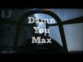 WarThunder: Damn You Max