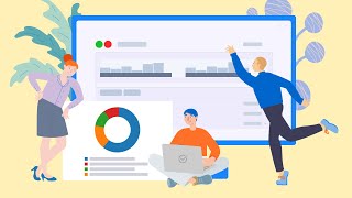TMetric | Time Tracking Software screenshot 4