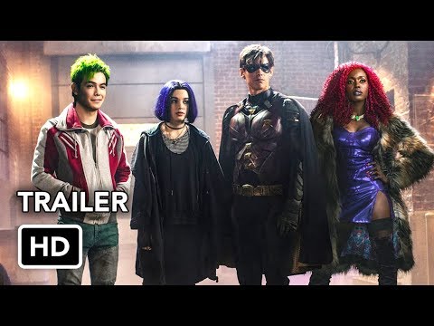 titans-(dc-universe)-ny-comic-con-trailer-hd