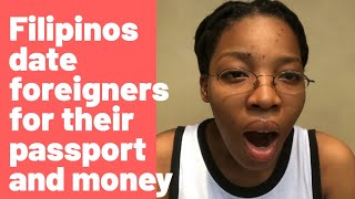 Famous 10 MISCONCEPTIONS ABOUT THE PHILIPPINES🇵🇭 AND FILIPINOS Profile