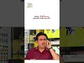 Bhide बांसुरी ke sur Jethalal Fatte hue ढोल! #tmkoc #comedy #tarakmehta #jethalal #funny