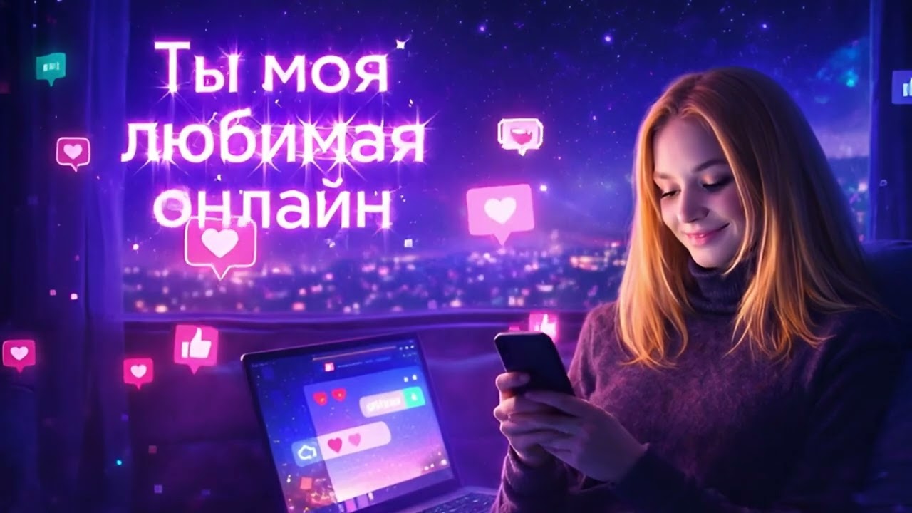 МЕЖДУ Привет и НЕ засыпай