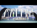 3D SOFTPROMotion