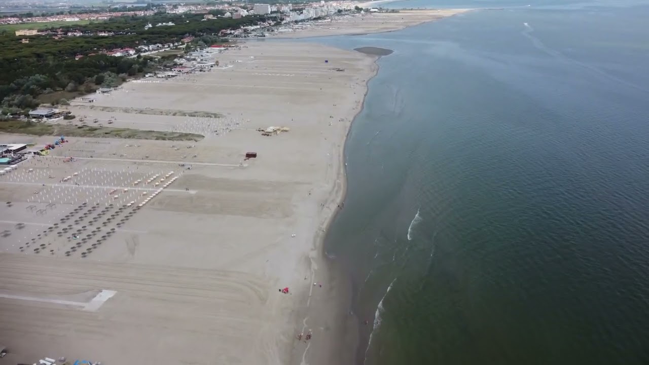 Lido degli Estensi  - Italy  🇮🇹