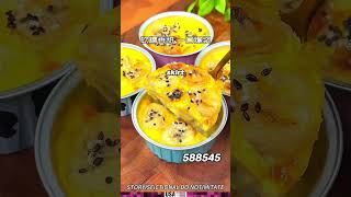 Tap The Link In My Bio To Get  Storynovel story storytime art usa