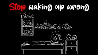 Tiny Morning Shifts That Can Change Your Life