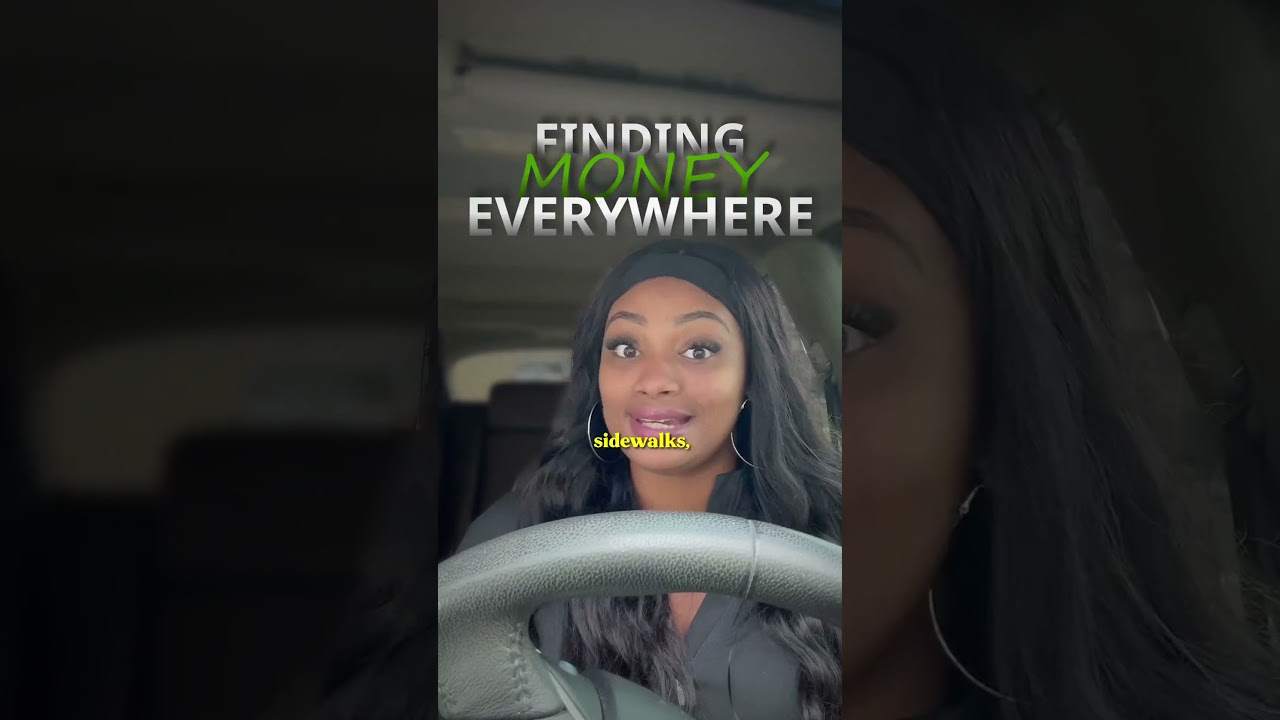 UGC Video with AI generated content and motion animation