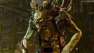 Celebrity Yes... developers actually put this in the game Profile