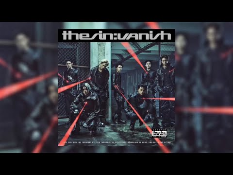 ENHYPEN Knife Slowed Down Bass Boosted 