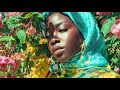 Bana Bilaka World Sound Radio 24 7 Afro Music Non Stop Live 