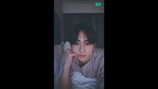 [MULTI SUB] ENHYPEN WEVERSE LIVE (2024.04.29) | JUNGWON LIVE