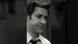 The office #sad