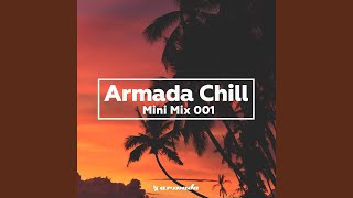 Happy People (Mix Cut) (Christian J'Rhodes Island Remix)
