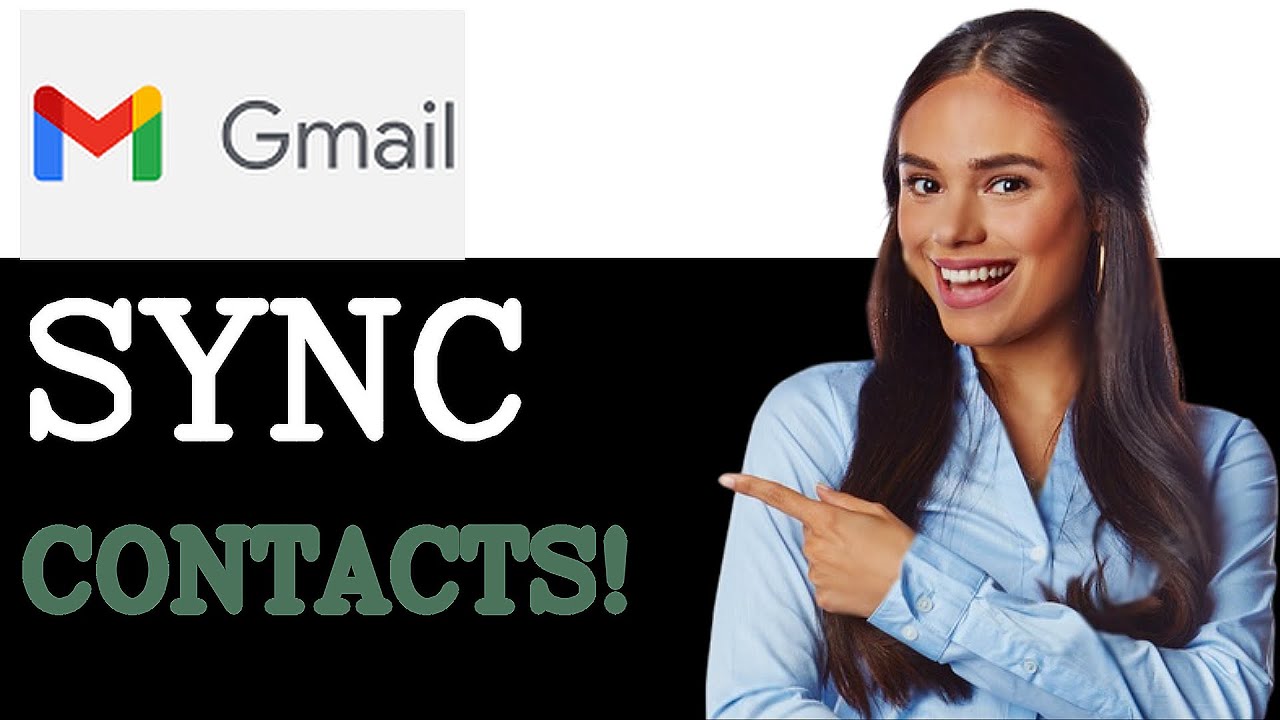 How To Sync Contacts On Gmail 2025 YouTube how-to-sync-contacts-on-gmail-2025-youtube