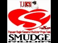 Smudge Riddim Mix (November 2011)