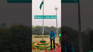 SSC CGL 2026 Strategy 🔥 | Study Plan, Time Table &amp; Smart Tips for Selection 🚀