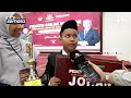 Disiplin urus masa bantu tiga pelajar juarai pidato