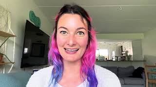 Build a long lasting marriage through Gottman couples therapy and Imago therapy with Katie Ziskind