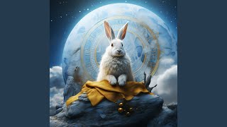 Pet's Thunderous Melodic Harmony