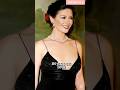 Catherine Zeta Jones Through The Years