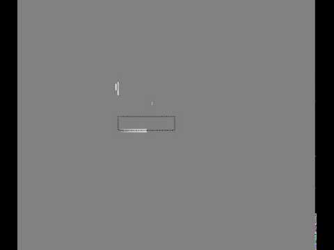 Inaccessible HTML Form Demo