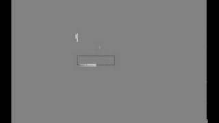Inaccessible HTML Form Demo
