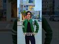 Ben 10 is not safe in Pakistan either.😭.  #funny #youtubeshorts #ben10 #comedy #shorts