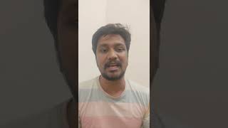 helping Tech update #banglareview #tech #jfstech #shorts