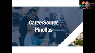 I Need Help Finding a Job