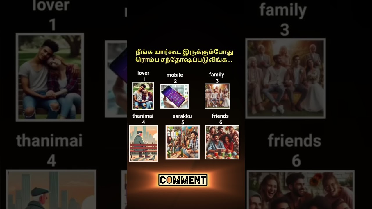 Tamil memes whatsapp status video